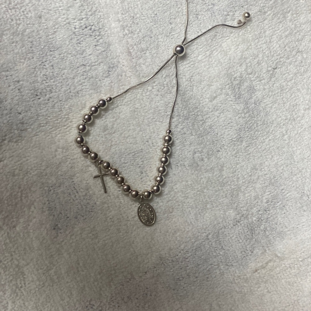 Bracelet - Picture 5 of 5